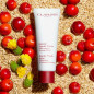 CLARINS BAUME BEAUTE ECLAIR CLARINS BAUME BEAUTE ECLAIR