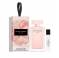 NARCISO RODRIGUEZ FOR HER Eau Parfum ESTUCHE