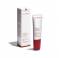 Clarins Peeling Beaute Eclair 50ml