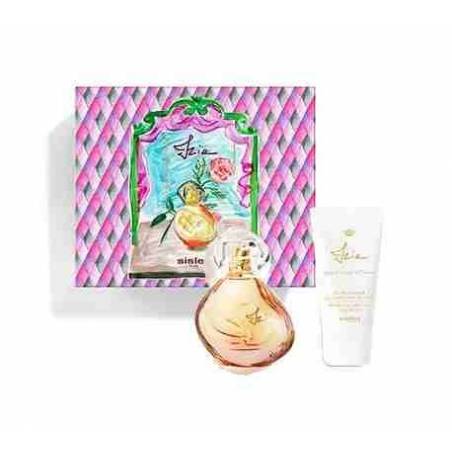 SISLEY IZIA ESTUCHE Eau Parfum