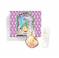 Sisley Izia Eau de Parfum Estuche