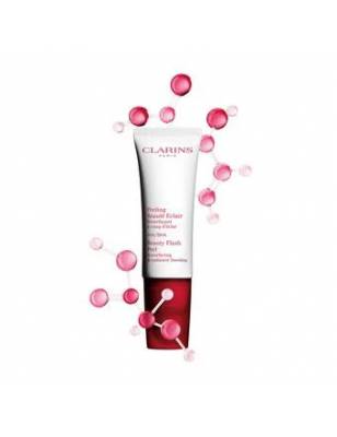 Clarins Peeling Beaute Eclair 50ml