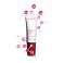Clarins Peeling Beaute Eclair 50ml