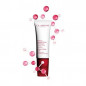 CLARINS PEELING BEAUTE ECLAIR CLARINS PEELING BEAUTE ECLAIR