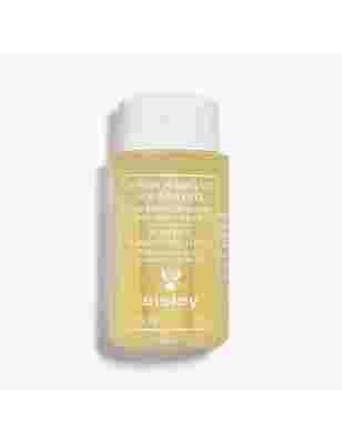 LOTION PURIFIANTE EQUILIBRANTE