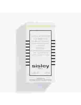 SISLEY LOTION AUX RESINES TROPOCALES