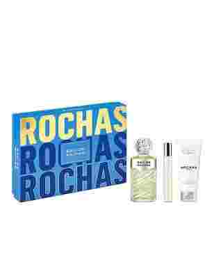 ESTUCHE EAU ROCHAS