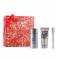 Carolina Herrera 212 Men Eau de Toilette 100ml Estuche