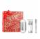 CAROLINA HERRERA 212 Eau de Toilette mujer CAROLINA HERRERA 212 Eau de Toilette mujer