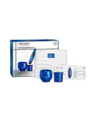 ESTUCHE SHISEIDO BIO-PERFORMANCE SKIN HIFORCE CREAM