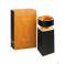 Bvlgari Le Gemme Ambero Eau de Parfum 100ml Bvlgari Le Gemme Ambero Eau de Parfum 100ml