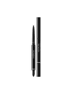 SENSAI LASTING EYELINER PENCIL 2 TONOS