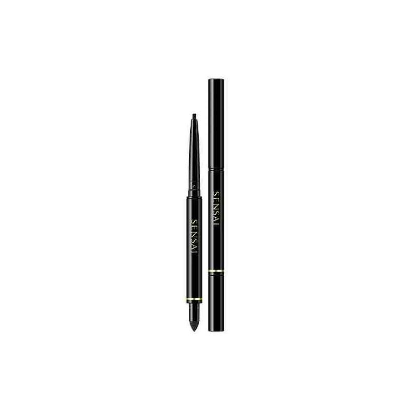 SENSAI LASTING EYELINER PENCIL 2 TONOS