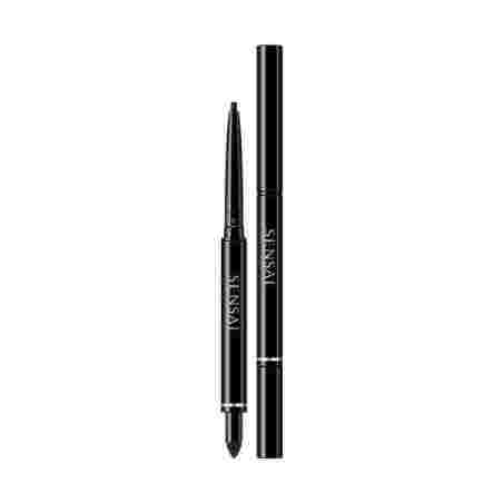 SENSAI LASTING EYELINER PENCIL 2 TONOS