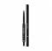 SENSAI LASTING EYELINER PENCIL 2 TONOS