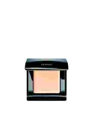 SENSAI SUPREME ILLUMINATOR