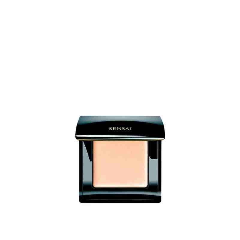 SENSAI SUPREME ILLUMINATOR