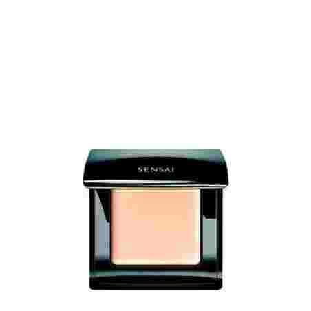 SENSAI SUPREME ILLUMINATOR