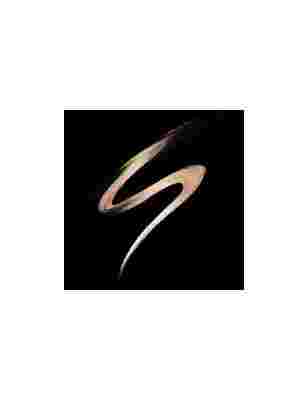 SENSAI SUPREME ILLUMINATOR