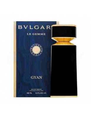 Bvlgari Le Gemme Eau de Parfum 100ml