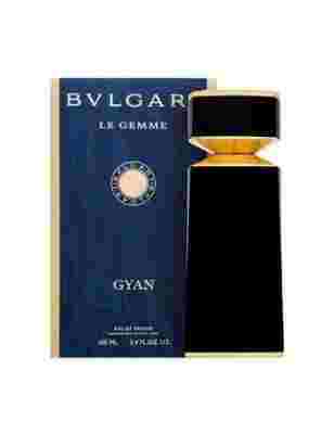 BVLGARI LE GEMME GYAM Eau de Parfum