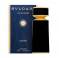 Bvlgari Le Gemme Eau de Parfum 100ml
