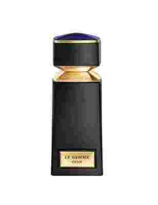 BVLGARI LE GEMME GYAM Eau de Parfum
