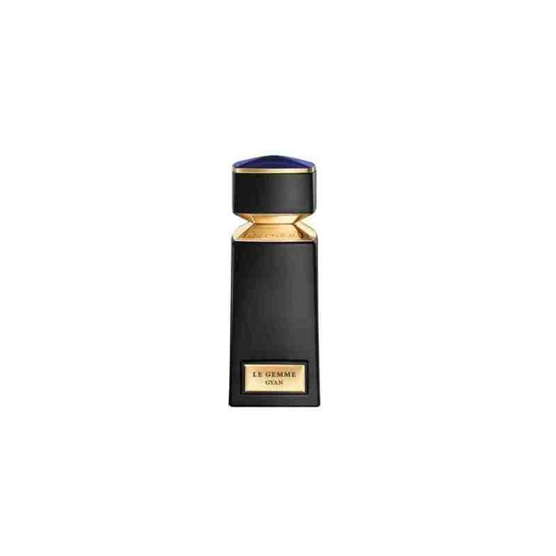 BVLGARI LE GEMME GYAM Eau de Parfum