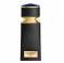 Bvlgari Le Gemme Eau de Parfum 100ml