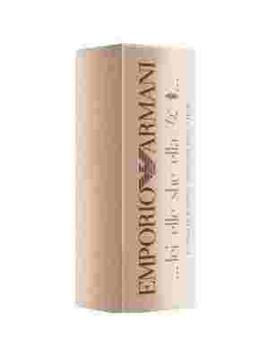 ARMANI EMPORIO ARMANI Mujer Eau de Parfum