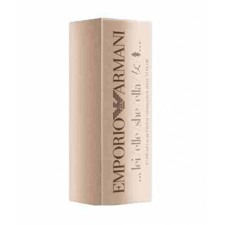 ARMANI EMPORIO ARMANI Mujer Eau de Parfum