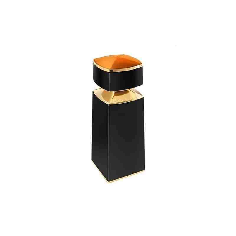 Bvlgari Le Gemme Ambero Eau de Parfum 100ml Bvlgari Le Gemme Ambero Eau de Parfum 100ml