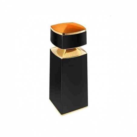 BVLGARI LE GEMME AMBERO Eau de Parfum