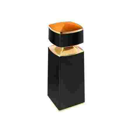 BVLGARI LE GEMME AMBERO Eau de Parfum