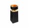 Bvlgari Le Gemme Ambero Eau de Parfum 100ml Bvlgari Le Gemme Ambero Eau de Parfum 100ml