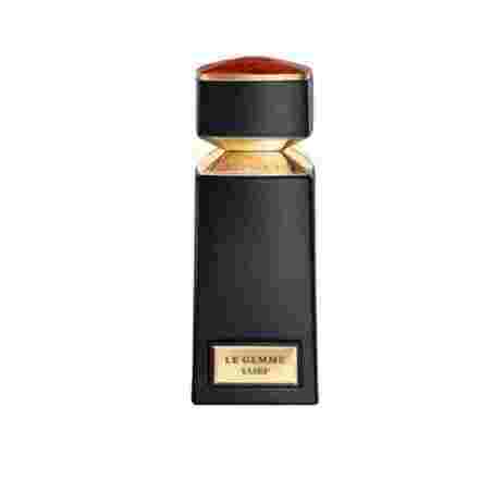 BVLGARI LE GEMME GARANAT Eau de Parfum