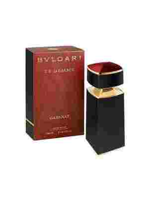 BVLGARI LE GEMME GARANAT Eau de Parfum