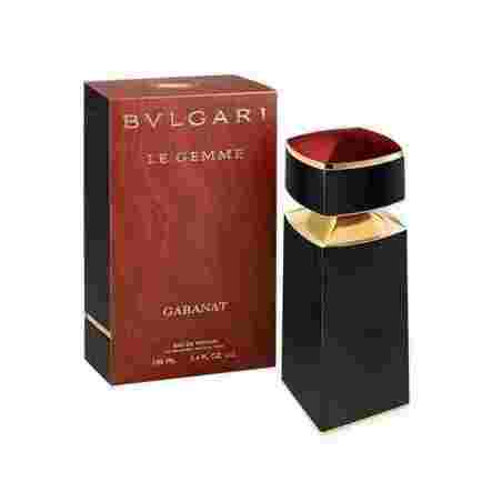 BVLGARI LE GEMME GARANAT Eau de Parfum