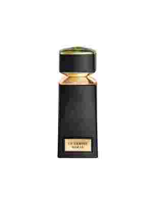BVLGARI LE GEMME FALKAR Eau de parfum