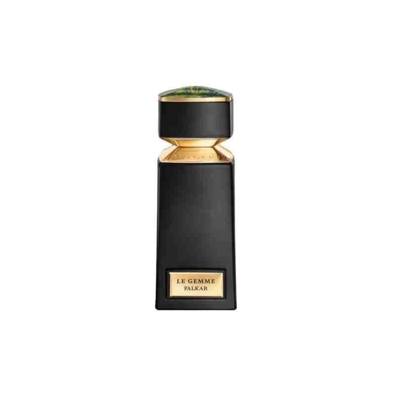 Bvlgari Le Gemme Falkar Eau de Parfum 100ml Bvlgari Le Gemme Falkar Eau de Parfum 100ml