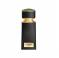 Bvlgari Le Gemme Falkar Eau de Parfum 100ml Bvlgari Le Gemme Falkar Eau de Parfum 100ml