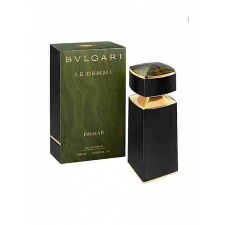 Bvlgari Le Gemme Falkar Eau de Parfum 100ml