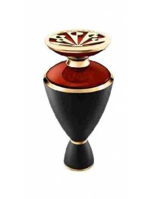 BVLGARI LE GEMME ORIENTALI SELIMA Eau de Parfum