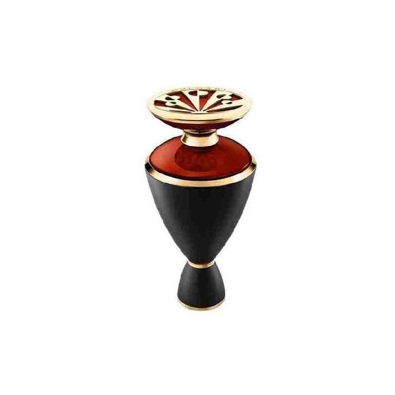 Bvlgari Le Gemme Orientali Selima 100ml