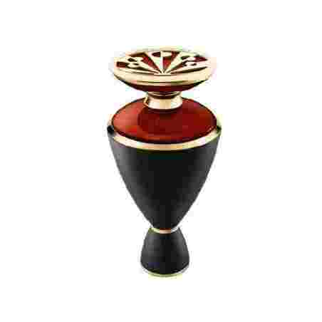 BVLGARI LE GEMME ORIENTALI SELIMA Eau de Parfum