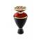 Bvlgari Le Gemme Orientali Selima 100ml