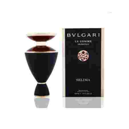 BVLGARI LE GEMME ORIENTALI SELIMA Eau de Parfum