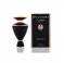 Bvlgari Le Gemme Orientali Selima 100ml