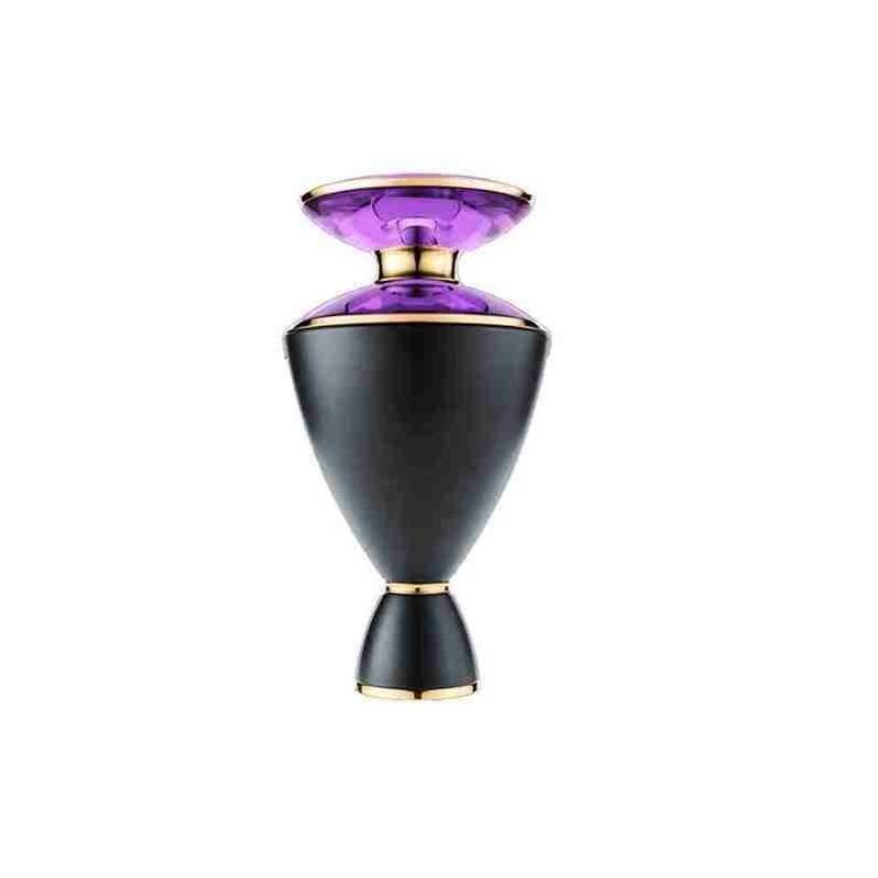 Bvlgari Le Gemme Ashilemah Eau de Parfum 100ml