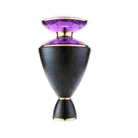 BVLGARI LE GEMME ASHLEMAH Eau de Parfum